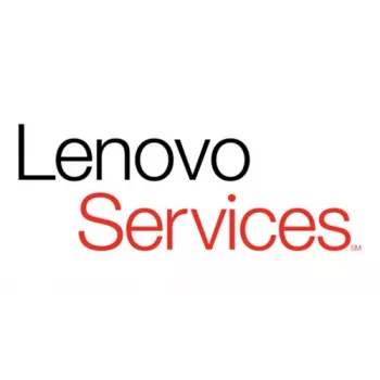 Lenovo SFP+ Transceiver Module - 16Gb Fibre Channel (SW)