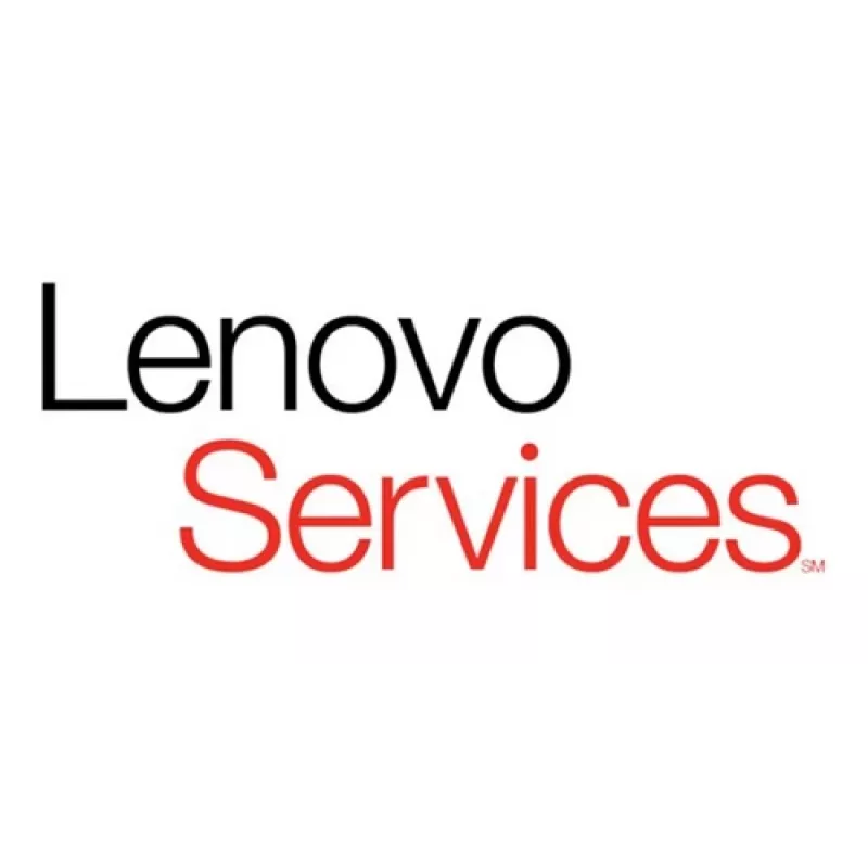 Lenovo SFP+ Transceiver Module - 16Gb Fibre Channel (SW)