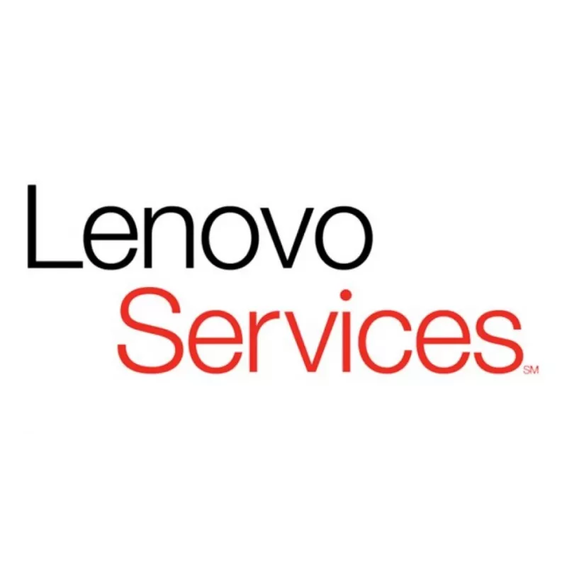 Lenovo SFP+ Transceiver Module - 16Gb Fibre Channel (SW)