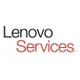 Lenovo SFP+ Transceiver Module - 16Gb Fibre Channel (SW)