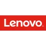 Lenovo SFP+ Transceiver Module - 32 Gb Fibre Channel (SW)