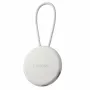 Lenovo Slim USB-C Hub GX91V16416, HDMI 2.1, USB 10 Gbps, Seashell