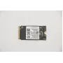 Lenovo SSD 512GB M.2 PCIe 2242 NVMe Gen3 x4 Solid State Drive (5SS0V42255)