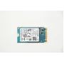 Lenovo SSD 512GB M.2 PCIe NVMe Internal Solid State Drive (00UP652)