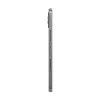 Lenovo Tab K11 Gen 2 11 inch 2.5K 5G Tablet MediaTek Dimensity 6300 6GB RAM 128GB Android 15 Grey