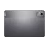 Lenovo Tab M11 Helio G88 4GB RAM/128 GB 27.9 cm (11 inch) (Refurbished)
