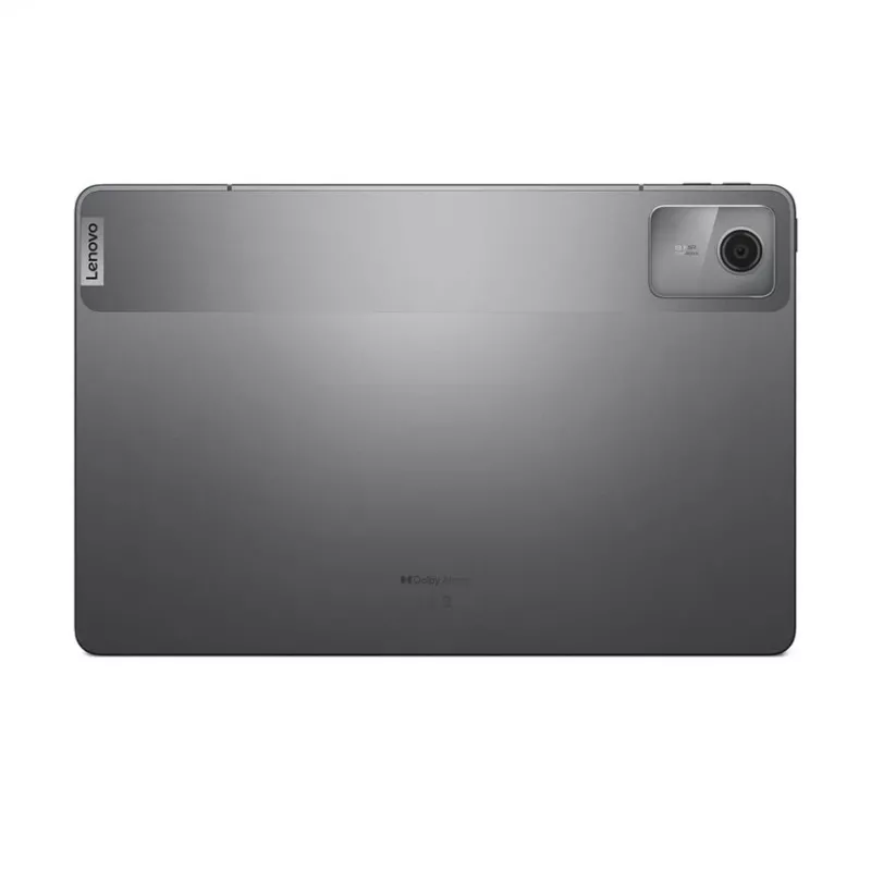 Lenovo Tab M11 Helio G88 4GB RAM/128 GB 27.9 cm (11 inch) (Refurbished)