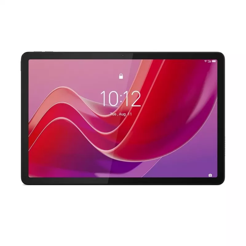 Lenovo Tab M11 Helio G88 4GB RAM/128 GB 27.9 cm (11 inch) (Refurbished)