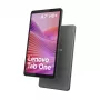 Lenovo Tab One 4GB RAM 128GB WiFi Tablet - Grey