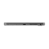 Lenovo Tab One ZAF10165SE 8.7 inch 64GB 4G Luna Grey