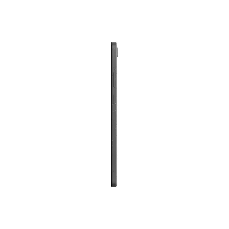 Lenovo Tab One ZAF10165SE 8.7 inch 64GB 4G Luna Grey