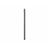 Lenovo Tab One ZAF10165SE 8.7 inch 64GB 4G Luna Grey