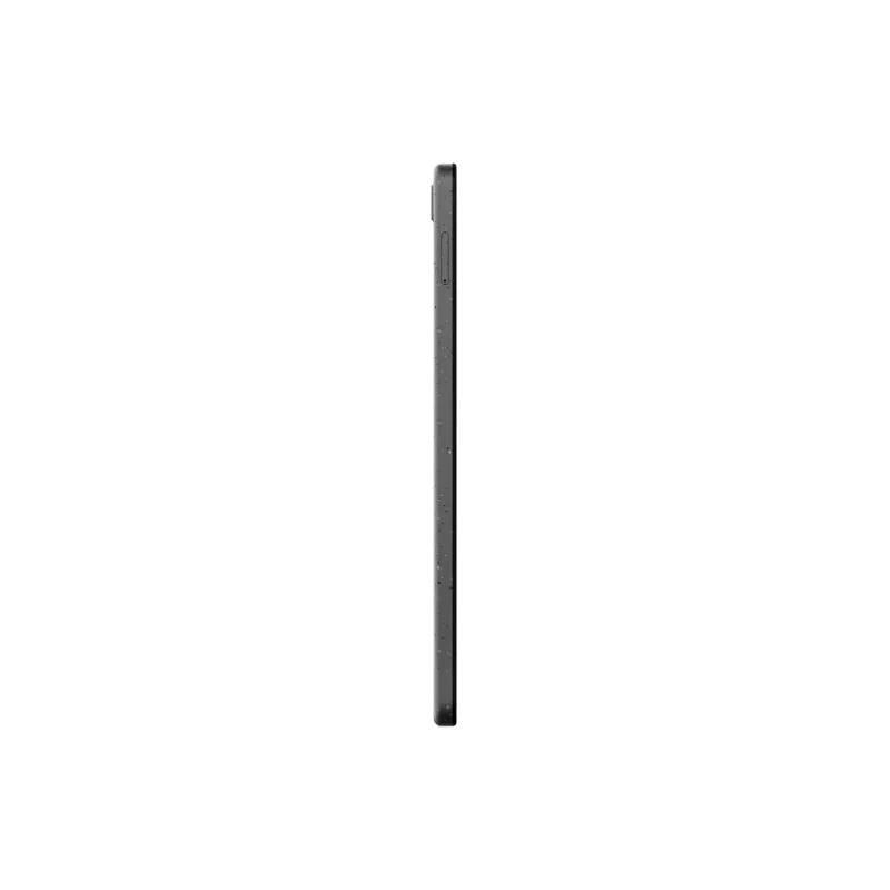 Lenovo Tab One ZAF10165SE 8.7 inch 64GB 4G Luna Grey