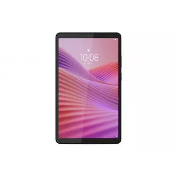 Lenovo Tab One ZAF10165SE 8.7 inch 64GB 4G Luna Grey
