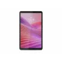 Lenovo Tab One ZAF10165SE 8.7 inch 64GB 4G Luna Grey