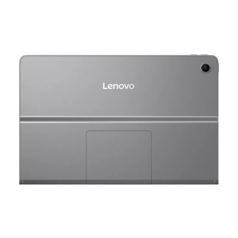 Lenovo Tab Plus 8GB RAM / 256GB ROM / 11.5 inch Display (Refurbished)