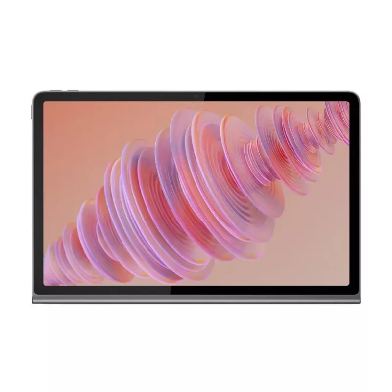 Lenovo Tab Plus 8GB RAM / 256GB ROM / 11.5 inch Display (Refurbished)