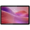 Lenovo Tab ZAEH0055ES 10.1 inch FHD Tablet, MediaTek Helio G85, 4GB RAM, 128GB, Android 14, 5100mAh, Luna Grey + Clear Case