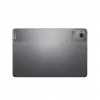 Lenovo Tab ZAEH0055ES 10.1 inch FHD Tablet, MediaTek Helio G85, 4GB RAM, 128GB, Android 14, 5100mAh, Luna Grey + Clear Case