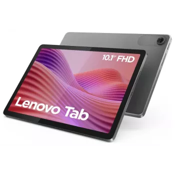 Lenovo Tab ZAEH0220SE 10.61 inch 2K Octa-Core 4GB/128GB Wi-Fi Grey