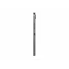 Lenovo Tab ZAEJ0069SE 10.1 inch WUXGA 4G Tablet (Luna Grey, 4GB/128GB, Android 14)