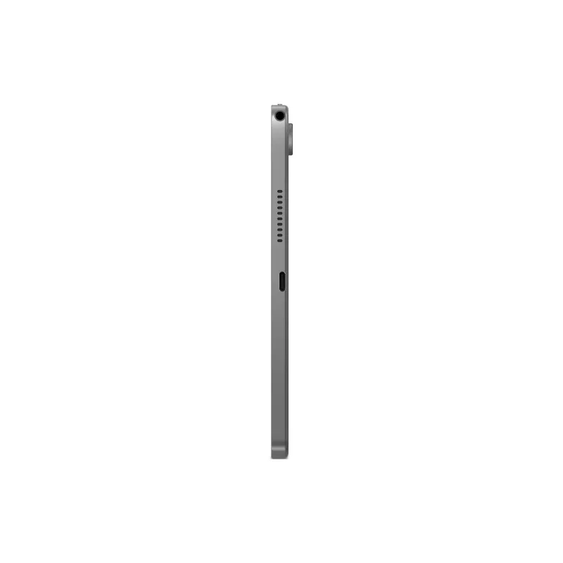 Lenovo Tab ZAEJ0069SE 10.1 inch WUXGA 4G Tablet (Luna Grey, 4GB/128GB, Android 14)