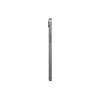 Lenovo Tab ZAEJ0069SE 10.1 inch WUXGA 4G Tablet (Luna Grey, 4GB/128GB, Android 14)