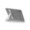 Lenovo Tab ZAEJ0069SE 10.1 inch WUXGA 4G Tablet (Luna Grey, 4GB/128GB, Android 14)