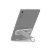 Lenovo Tab ZAEJ0069SE 10.1 inch WUXGA 4G Tablet (Luna Grey, 4GB/128GB, Android 14)