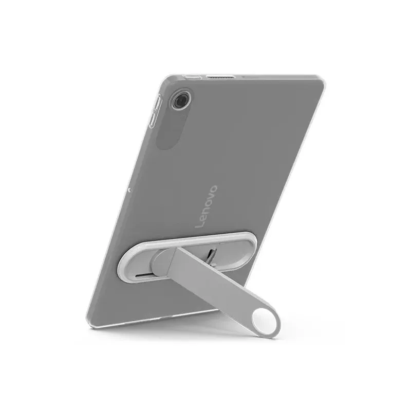 Lenovo Tab ZAEJ0069SE 10.1 inch WUXGA 4G Tablet (Luna Grey, 4GB/128GB, Android 14)
