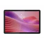 Lenovo Tab ZAEJ0069SE 10.1 inch WUXGA 4G Tablet (Luna Grey, 4GB/128GB, Android 14)