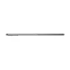 Lenovo Tab ZAFR0983SE IdeaTab 11 2.5K 8/256 Wi-Fi MediaTek 90Hz