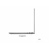 Lenovo ThinkBook 14 2-in-1 G6 IPL Intel Core Ultra 5 325 16GB 512GB SSD 14 inch Touch WUXGA Luna Grey Windows 11 Pro