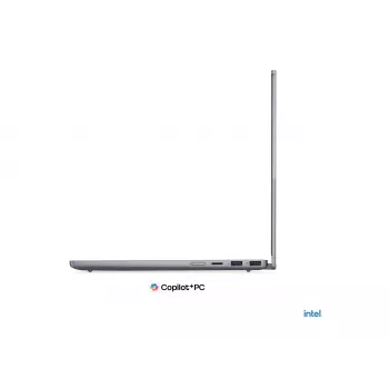 Lenovo ThinkBook 14 2-in-1 G6 IPL Intel Core Ultra 5 325 16GB 512GB SSD 14 inch Touch WUXGA Luna Grey Windows 11 Pro