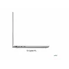 Lenovo ThinkBook 14 2-in-1 G6 IPL Intel Core Ultra 5 325 16GB 512GB SSD 14 inch Touch WUXGA Luna Grey Windows 11 Pro
