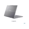 Lenovo ThinkBook 14 2-in-1 G6 IPL Intel Core Ultra 5 325 16GB 512GB SSD 14 inch Touch WUXGA Luna Grey Windows 11 Pro