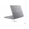 Lenovo ThinkBook 14 2-in-1 G6 IPL Intel Core Ultra 5 325 16GB 512GB SSD 14 inch Touch WUXGA Luna Grey Windows 11 Pro
