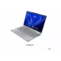 Lenovo ThinkBook 14 2-in-1 G6 IPL Intel Core Ultra 5 325 16GB 512GB SSD 14 inch Touch WUXGA Luna Grey Windows 11 Pro
