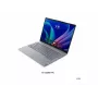 Lenovo ThinkBook 14 G9 IPL 21UX Intel Core Ultra 7 355 32GB RAM 512GB SSD 14 inch WUXGA Windows 11 Pro