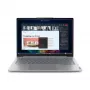 Lenovo ThinkBook 14 G9 IPL Intel Core 5 325 14 inch 16GB RAM