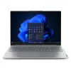 Lenovo ThinkBook 16 G9 AHP 21UT - 16 inch WUXGA - AMD Ryzen 7 250 - 16GB RAM - 512GB SSD - Windows 11 Pro - Arctic Grey