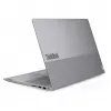 Lenovo ThinkBook 16 G9 AHP 21UT - 16 inch WUXGA - AMD Ryzen 7 250 - 16GB RAM - 512GB SSD - Windows 11 Pro - Arctic Grey