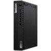 Lenovo ThinkCentre M70Q G3 Tiny PC - Intel Core i5-12400T, 16GB RAM, 512GB SSD, Windows 11 Pro (Refurbished)