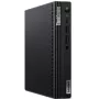 Lenovo ThinkCentre M70Q G3 Tiny PC - Intel Core i5-12400T, 16GB RAM, 512GB SSD, Windows 11 Pro (Refurbished)