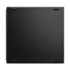 Lenovo ThinkCentre M70q G6 Tiny Desktop PC - Intel Core Ultra 7 265T, 16GB DDR5, 512GB SSD, Windows 11 Pro, Wi-Fi 6, 135W PSU, 3-Year On-Site