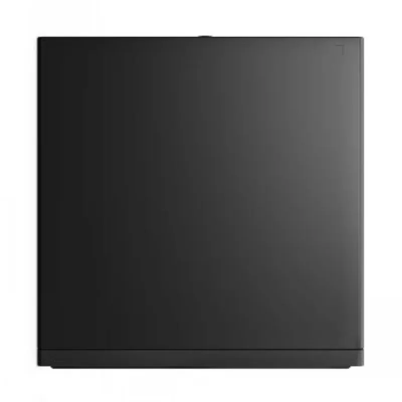 Lenovo ThinkCentre M70q Tiny Gen 6 Desktop PC, Intel Core Ultra 7 265T, 16GB RAM, 512GB SSD, Windows 11 Pro