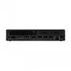 Lenovo ThinkCentre M70q Tiny Gen 6 Desktop PC, Intel Core Ultra 7 265T, 16GB RAM, 512GB SSD, Windows 11 Pro