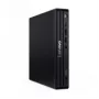Lenovo ThinkCentre M70q Tiny Gen 6 Desktop PC, Intel Core Ultra 7 265T, 16GB RAM, 512GB SSD, Windows 11 Pro