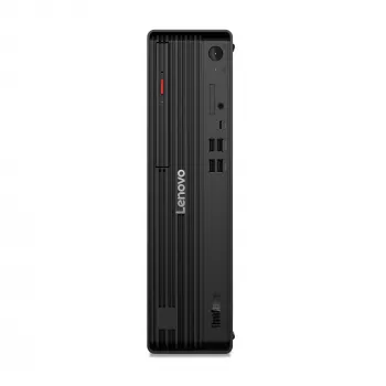 LENOVO ThinkCentre M70s Gen 6 Intel Core Ultra 7 265 16GB 512GB SSD Desktop PC