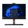 Lenovo ThinkCentre M90a G5 All-in-One Computer, 23.8 inch FHD IPS, Intel Core i5-14500, 16GB DDR5, 512GB NVMe SSD, Windows 11 Pro, vPro, DVD±RW, 3Y On-Site + 1Y Premier Support